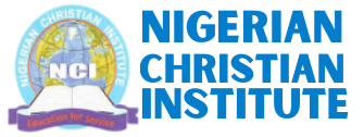 Nigerian Christian Institute - NCI Uyo, Akwa Ibom State, Nigeria